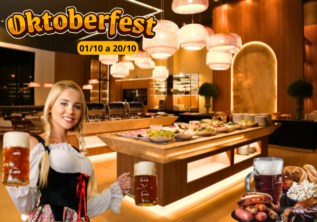 Box oktoberfest Termas 2025 (628 x 440 px)