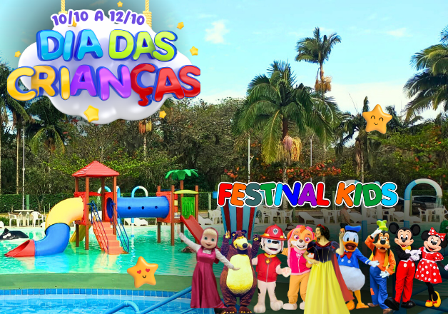 Capa dia das crianças Termas 2025 (628 x 440 px)